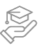 Training Programs