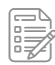 Scientific Publications